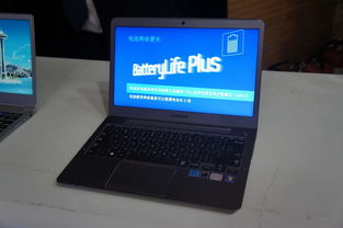 正版微軟軟件引領潮流 各大廠商主流電腦的軟件配置展示