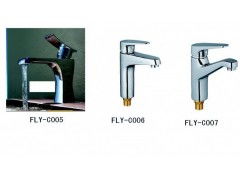 金德衛(wèi)浴全銅水龍頭產(chǎn)品介紹 批發(fā)價(jià)格、規(guī)格與尺寸詳解