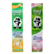 90衛(wèi)浴用品性價(jià)比解析 30-40元商品報(bào)價(jià)及比價(jià)攻略